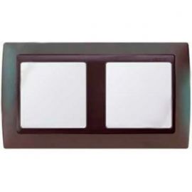 Marco_2e_granate_sof_zgrafito