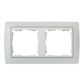 Marco_2e_gris_pastel_zblanco