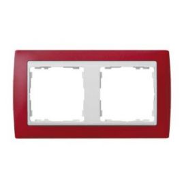 Marco_2e_rojo_transl_zblanco