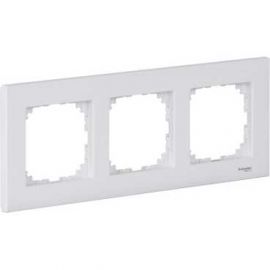 Marco_3__elementos_elegance_blanco_polar_402325