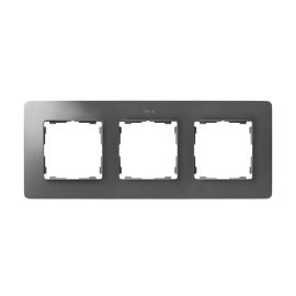 Marco_3_elementos__aluminio_base_bln_detail_82