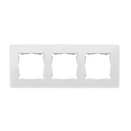 Marco_3_elementos__blanco_detail_82