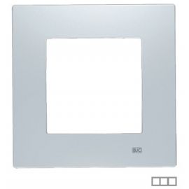 Marco_3_elementos__blanco_polar_viva