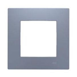 Marco_3_elementos__gris_viva