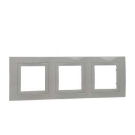 Marco_3_elementos__marfil