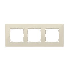 Marco_3_elementos__marfil_detail_82