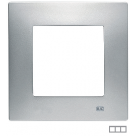 Marco_3_elementos__plata_luna_viva