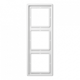 Marco_3_elementos_blanco_alpino_l