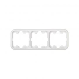 Marco_3_elementos_blanco_nieve