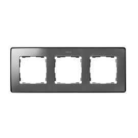 Marco_3_elementos_grafito_base_aluminio_detail_82