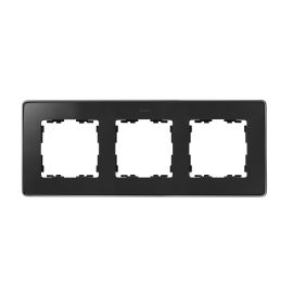 Marco_3_elementos_grafito_base_aluminio_detail_82