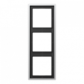 Marco_3_elementos_ls_aluminio