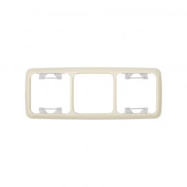 Marco_3_elementos_marfil