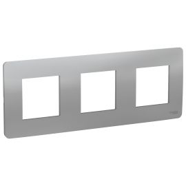 Marco_3_elementos_studio__aluminio