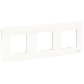 Marco_3_elementos_studio_polar