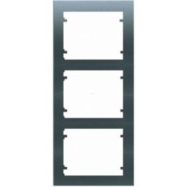 Marco_3_elementos_vertical__acero_neptuno_iris