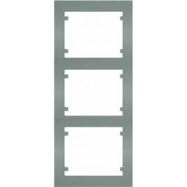 Marco_3_elementos_vertical__aluminio_mercurio_iri