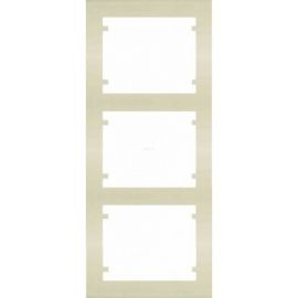 Marco_3_elementos_vertical__beige_iris