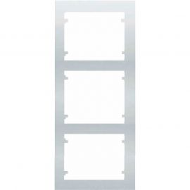 Marco_3_elementos_vertical_blanco_iris