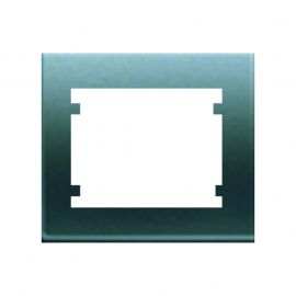 Marco_3_elemhoriz__acero_neptuno_iris