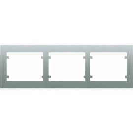 Marco_3_elemhoriz__aluminio_mercurio_iri