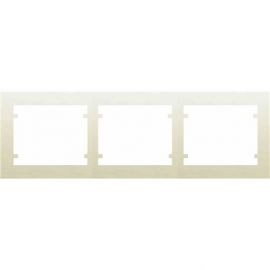 Marco_3_elemhoriz__beige_iris