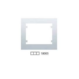 Marco_3_elemhoriz__blanco_iris