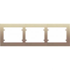 Marco_3_elemhoriz__dorado_odisea_iris