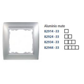 Marco_3e_aluminio_ma_zaluminio