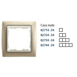 Marco_3e_cava_mate__zmarfil