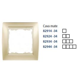 Marco_3e_cava_mate_zcava