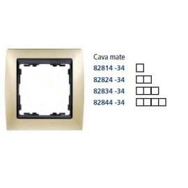 Marco_3e_cava_mate_zgrafito