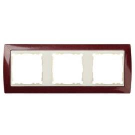 Marco_3e_granate_met_zmarfil_