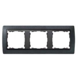 Marco_3e_gris_granit_zgrafito_