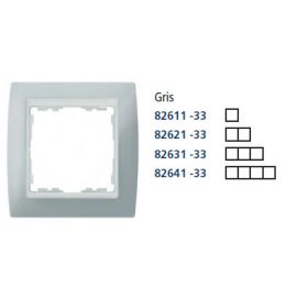 Marco_3e_gris_pastel_zblanco