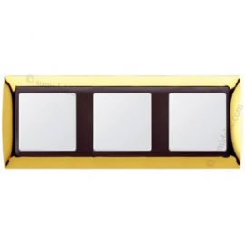 Marco_3e_oro_zgrafito_