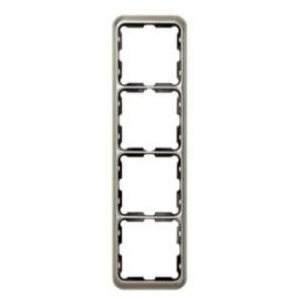 Marco_4_elem_aluminio