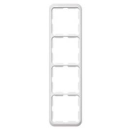 Marco_4_elem_blanco_nieve