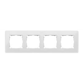 Marco_4_elementos__blanco_detail_82