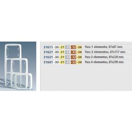 Marco_4_elementos__blanco_nieve