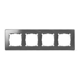 Marco_4_elementos_aluminio__base_cromo_detail_82