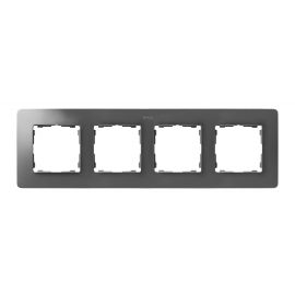 Marco_4_elementos_aluminio_base_bln_detail_82