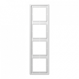 Marco_4_elementos_blanco_alpino_l