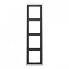 Marco_4_elementos_ls_aluminio