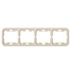 Marco_4_elementos_marfil