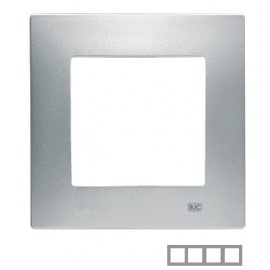 Marco_4_elementos_plata_luna_viva