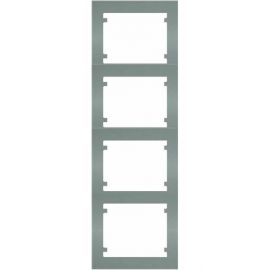 Marco_4_elementos_vertical__aluminio_mercurio_iri