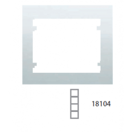 Marco_4_elementos_vertical__blanco_iris