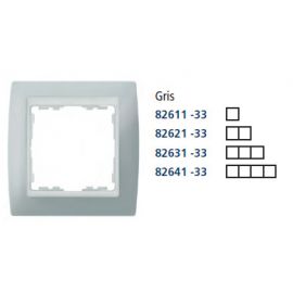 Marco_4_elemgris_pastel