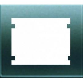 Marco_4_elemhoriz__acero_neptuno_iris